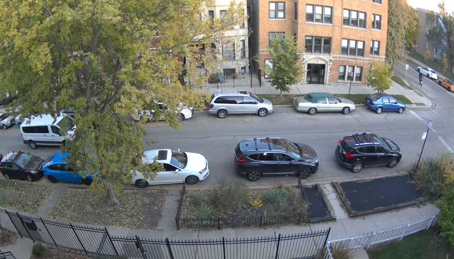 Reolink Camera One_00_Reolink Home Hub One_20251104160635.jpg